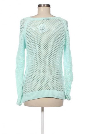 Damenpullover Esmara, Größe XL, Farbe Blau, Preis € 7,99