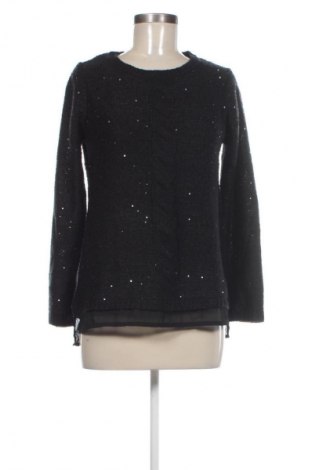 Dámsky pulóver Esmara, Veľkosť S, Farba Čierna, Cena  6,95 €