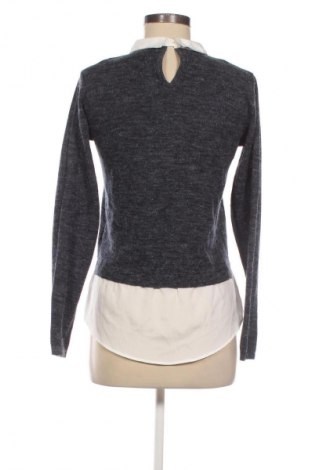 Дамски пуловер Esmara, Размер M, Цвят Многоцветен, Цена 29,15 лв.