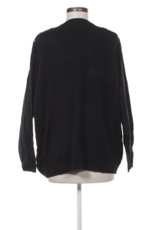 Pulover de femei Esmara, Mărime 3XL, Culoare Multicolor, Preț 63,99 Lei