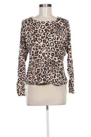 Pulover de femei Esmara, Mărime M, Culoare Multicolor, Preț 24,99 Lei