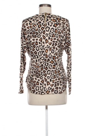 Pulover de femei Esmara, Mărime M, Culoare Multicolor, Preț 24,99 Lei