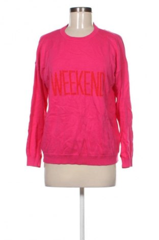 Női pulóver Esmara, Méret M, Szín Rózsaszín, Ár 3 029 Ft