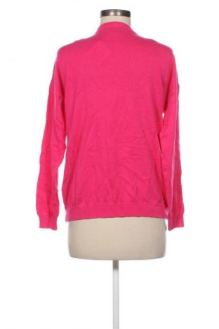 Női pulóver Esmara, Méret M, Szín Rózsaszín, Ár 3 029 Ft