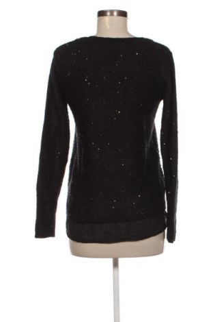 Damenpullover Esmara, Größe M, Farbe Schwarz, Preis € 8,99