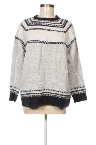 Női pulóver Esmara, Méret L, Szín Sokszínű, Ár 3 089 Ft