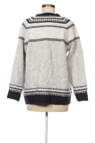 Női pulóver Esmara, Méret L, Szín Sokszínű, Ár 3 089 Ft