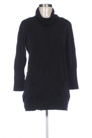 Γυναικείο πουλόβερ Esmara, Μέγεθος XL, Χρώμα Μαύρο, Τιμή 14,83 €