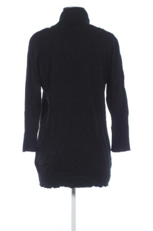 Γυναικείο πουλόβερ Esmara, Μέγεθος XL, Χρώμα Μαύρο, Τιμή 14,83 €