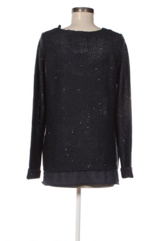 Γυναικείο πουλόβερ Esmara, Μέγεθος M, Χρώμα Μπλέ, Τιμή 6,99 €