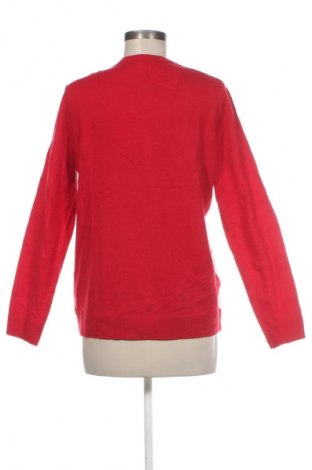 Damenpullover Esmara, Größe M, Farbe Mehrfarbig, Preis € 9,99