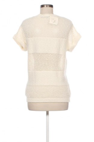 Damenpullover Esmara, Größe S, Farbe Ecru, Preis 14,77 €