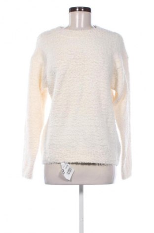 Dámsky pulóver Esmara, Veľkosť S, Farba Kremová, Cena  15,00 €
