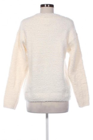 Dámsky pulóver Esmara, Veľkosť S, Farba Kremová, Cena  15,00 €