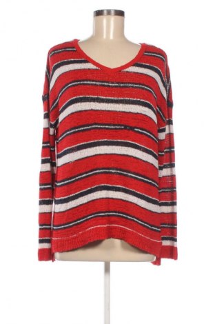 Dámsky pulóver Esmara, Veľkosť L, Farba Viacfarebná, Cena  17,68 €