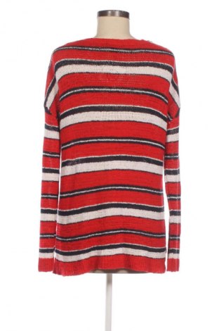 Dámsky pulóver Esmara, Veľkosť L, Farba Viacfarebná, Cena  17,68 €