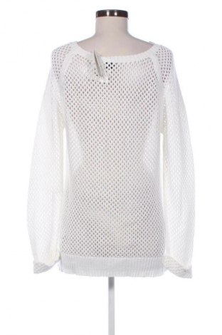 Damenpullover Esmara, Größe M, Farbe Weiß, Preis € 23,52