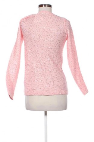 Damenpullover Esmara, Größe XS, Farbe Rosa, Preis 14,83 €