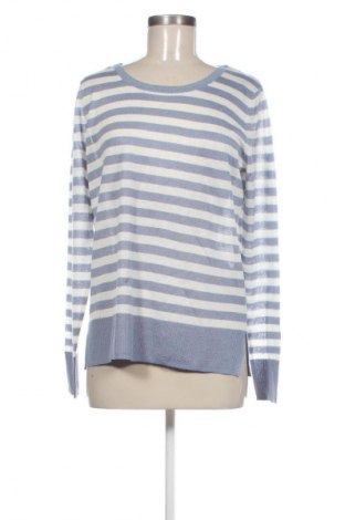 Dámsky pulóver Esprit, Veľkosť L, Farba Viacfarebná, Cena  19,95 €