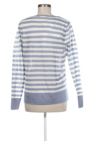 Dámsky pulóver Esprit, Veľkosť L, Farba Viacfarebná, Cena  19,95 €