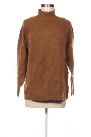 Damenpullover Esprit, Größe XS, Farbe Braun, Preis 8,99 €