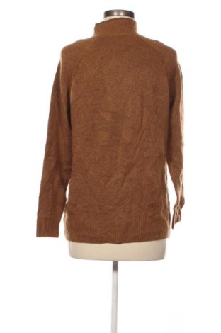 Damenpullover Esprit, Größe XS, Farbe Braun, Preis 8,99 €