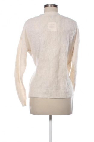 Damenpullover Esprit, Größe M, Farbe Beige, Preis € 20,92