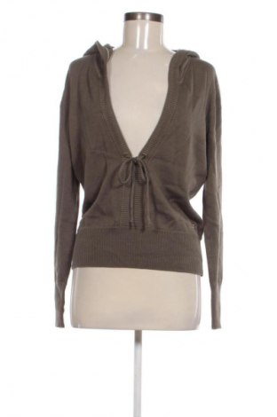 Dámsky pulóver Esprit, Veľkosť L, Farba Zelená, Cena  12,95 €