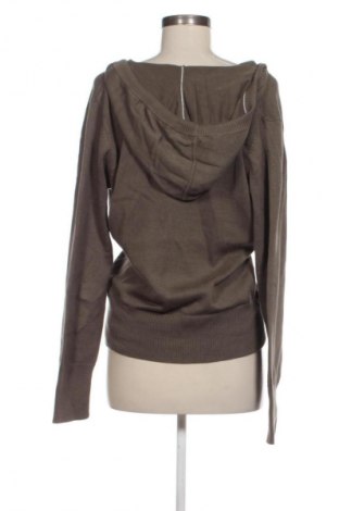 Dámsky pulóver Esprit, Veľkosť L, Farba Zelená, Cena  12,95 €