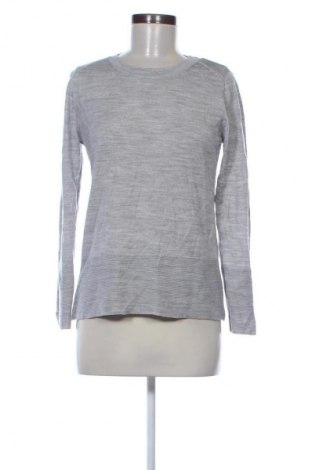 Damenpullover Esprit, Größe M, Farbe Grau, Preis € 11,99