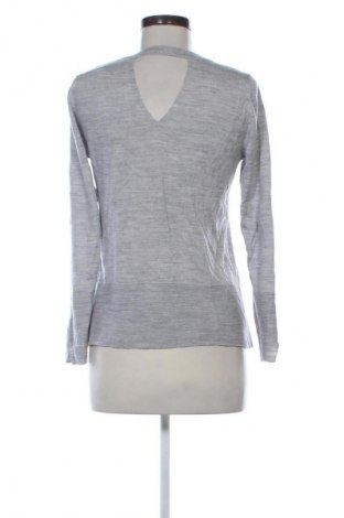 Damenpullover Esprit, Größe M, Farbe Grau, Preis € 11,99