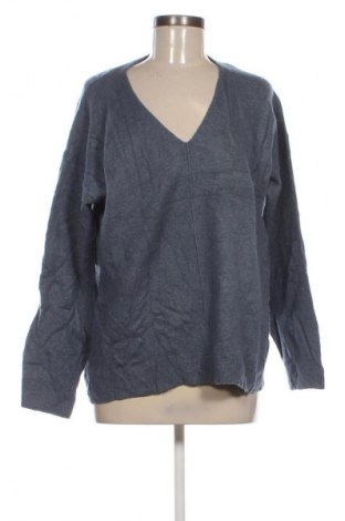 Damenpullover Esprit, Größe XL, Farbe Grau, Preis € 13,99
