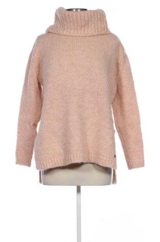 Дамски пуловер Esprit, Размер XS, Цвят Оранжев, Цена 10,22 €