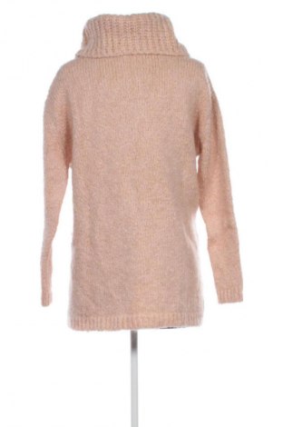 Дамски пуловер Esprit, Размер XS, Цвят Оранжев, Цена 10,22 €