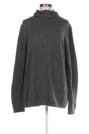 Dámsky pulóver Esprit, Veľkosť L, Farba Viacfarebná, Cena  24,95 €