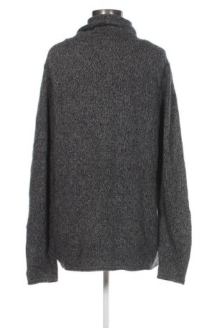 Dámsky pulóver Esprit, Veľkosť L, Farba Viacfarebná, Cena  24,95 €