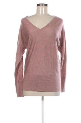 Γυναικείο πουλόβερ Esprit, Μέγεθος M, Χρώμα Σάπιο μήλο, Τιμή 10,99 €