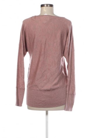 Γυναικείο πουλόβερ Esprit, Μέγεθος M, Χρώμα Σάπιο μήλο, Τιμή 10,99 €