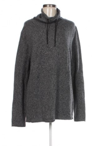 Дамски пуловер Esprit, Размер L, Цвят Многоцветен, Цена 41,99 лв.