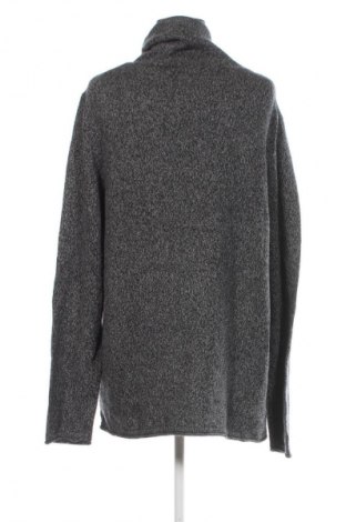 Дамски пуловер Esprit, Размер L, Цвят Многоцветен, Цена 41,99 лв.