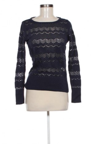 Damenpullover Esprit, Größe M, Farbe Blau, Preis € 12,99