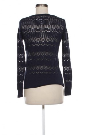 Damenpullover Esprit, Größe M, Farbe Blau, Preis € 12,99