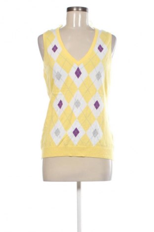 Damenpullover Esprit, Größe L, Farbe Mehrfarbig, Preis 11,99 €