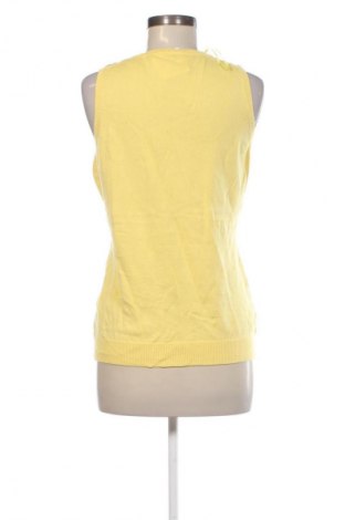 Damenpullover Esprit, Größe L, Farbe Mehrfarbig, Preis 11,99 €