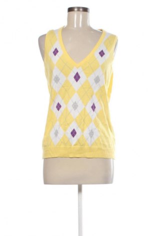 Дамски пуловер Esprit, Размер XL, Цвят Многоцветен, Цена 19,99 лв.