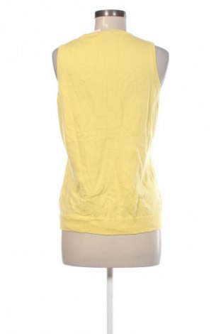 Дамски пуловер Esprit, Размер XL, Цвят Многоцветен, Цена 19,99 лв.