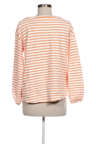 Damenpullover Esprit, Größe S, Farbe Mehrfarbig, Preis € 15,99