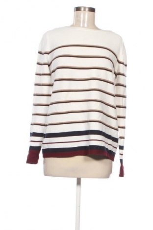Női pulóver Esprit, Méret L, Szín Sokszínű, Ár 6 609 Ft
