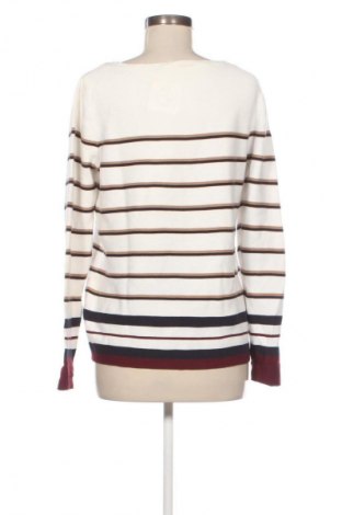 Női pulóver Esprit, Méret L, Szín Sokszínű, Ár 6 609 Ft