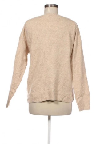 Damenpullover Esprit, Größe M, Farbe Beige, Preis 12,99 €